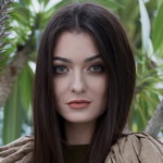 Angelika Pruszynska