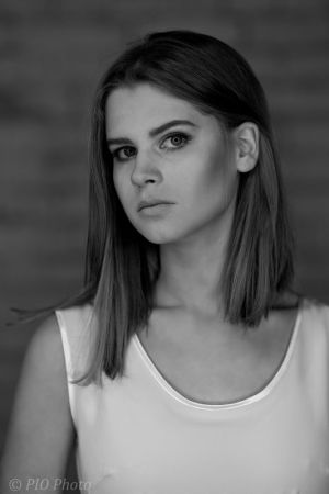 Agnieszka Galach IMG 2017 10 07 01116 BW