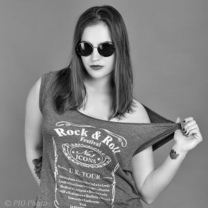 IMG 2016 04 06 9652 BW
