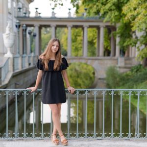 Img 2016 09 03 5975