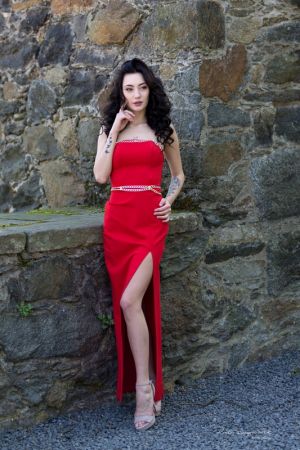 IMG 2018 04 22 04777