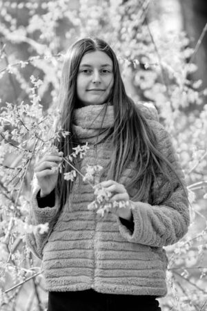 IMG 2025 03 22 6314 BW