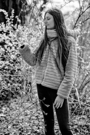 IMG 2025 03 22 6322 BW