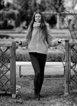 IMG 2025 03 22 6336 BW