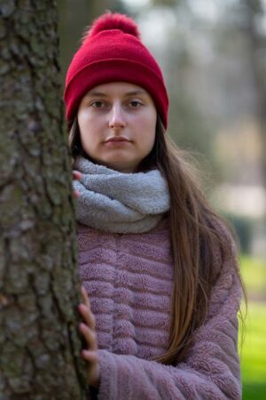 IMG 2025 03 22 6402