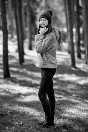 IMG 2025 03 22 6407 BW